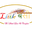Little Bansi logo