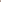 Girls Cotton Jaipuri Princecut Kurta frock with Sharara and Dupatta - Little Bansi