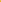 Girls Floral & Bead Embroidery work Kurta Frock with Sharara & Dupatta in Yellow - Little Bansi