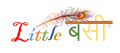 Little Bansi logo