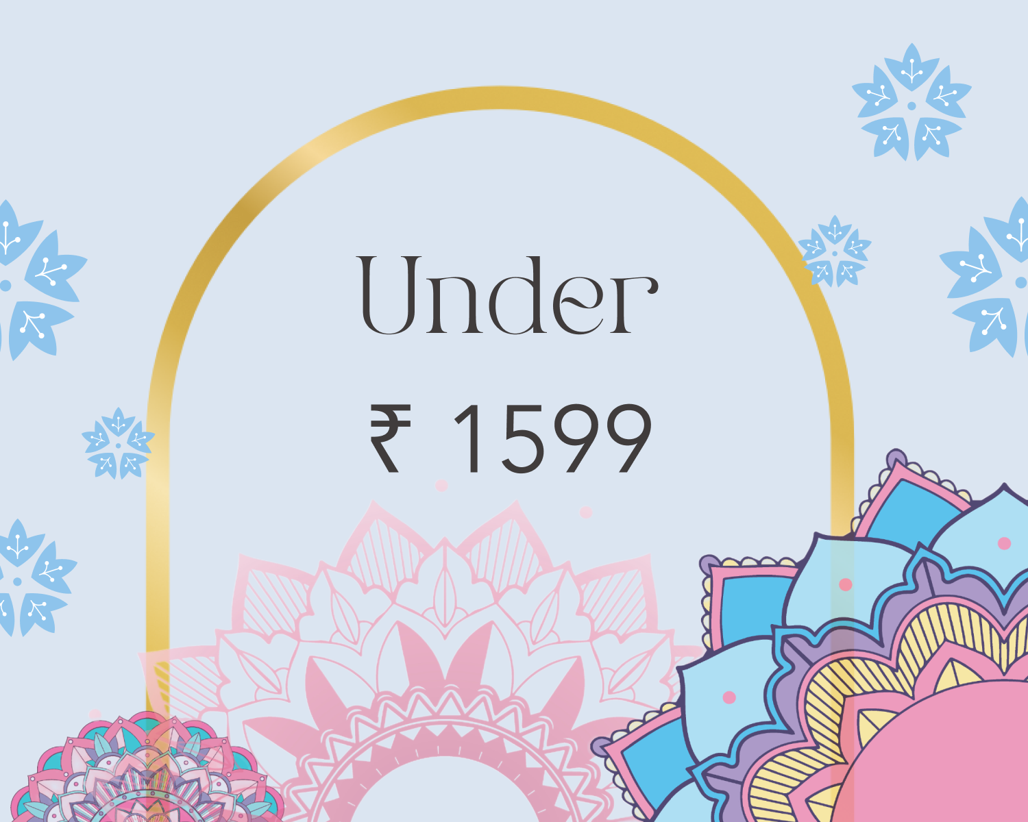 //www.littlebansi.com/cdn/shop/files/Price_Block_1_1.png?v=1736530170