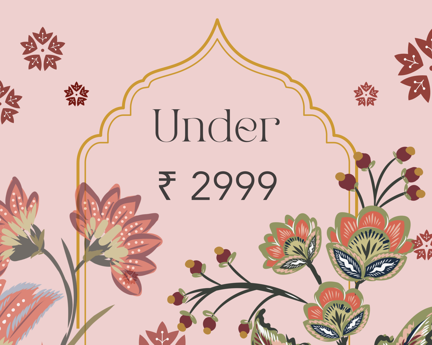 //www.littlebansi.com/cdn/shop/files/Price_Blocks_1.png?v=1736530170