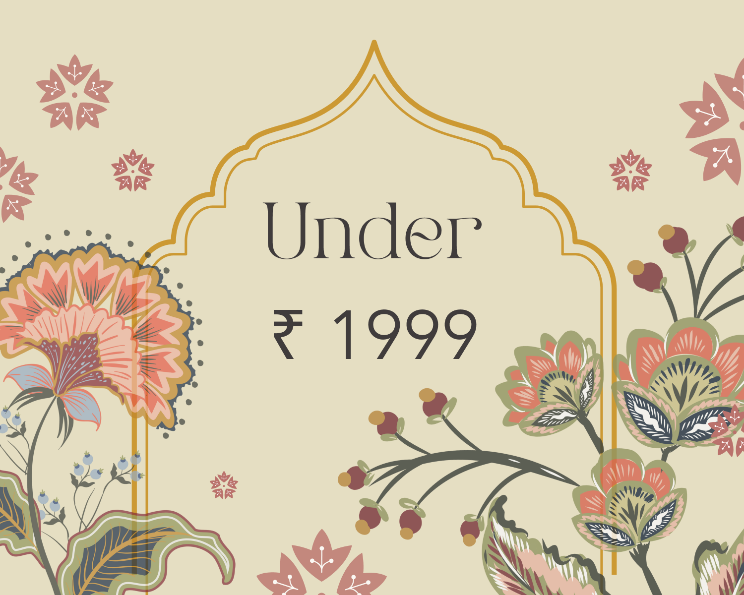 //www.littlebansi.com/cdn/shop/files/Price_Blocks_2.png?v=1736530170