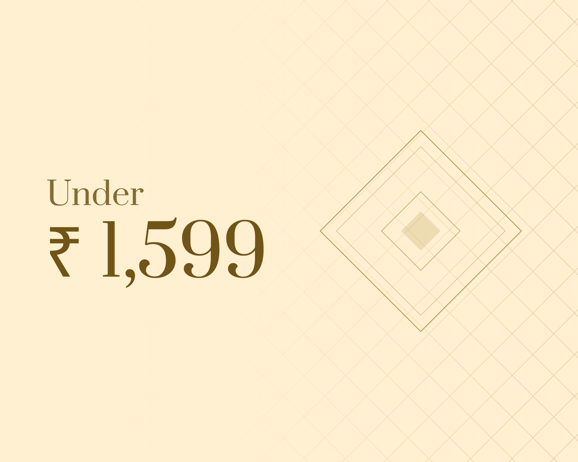//www.littlebansi.com/cdn/shop/files/price_block_Under_1_599.png?v=1789650984
