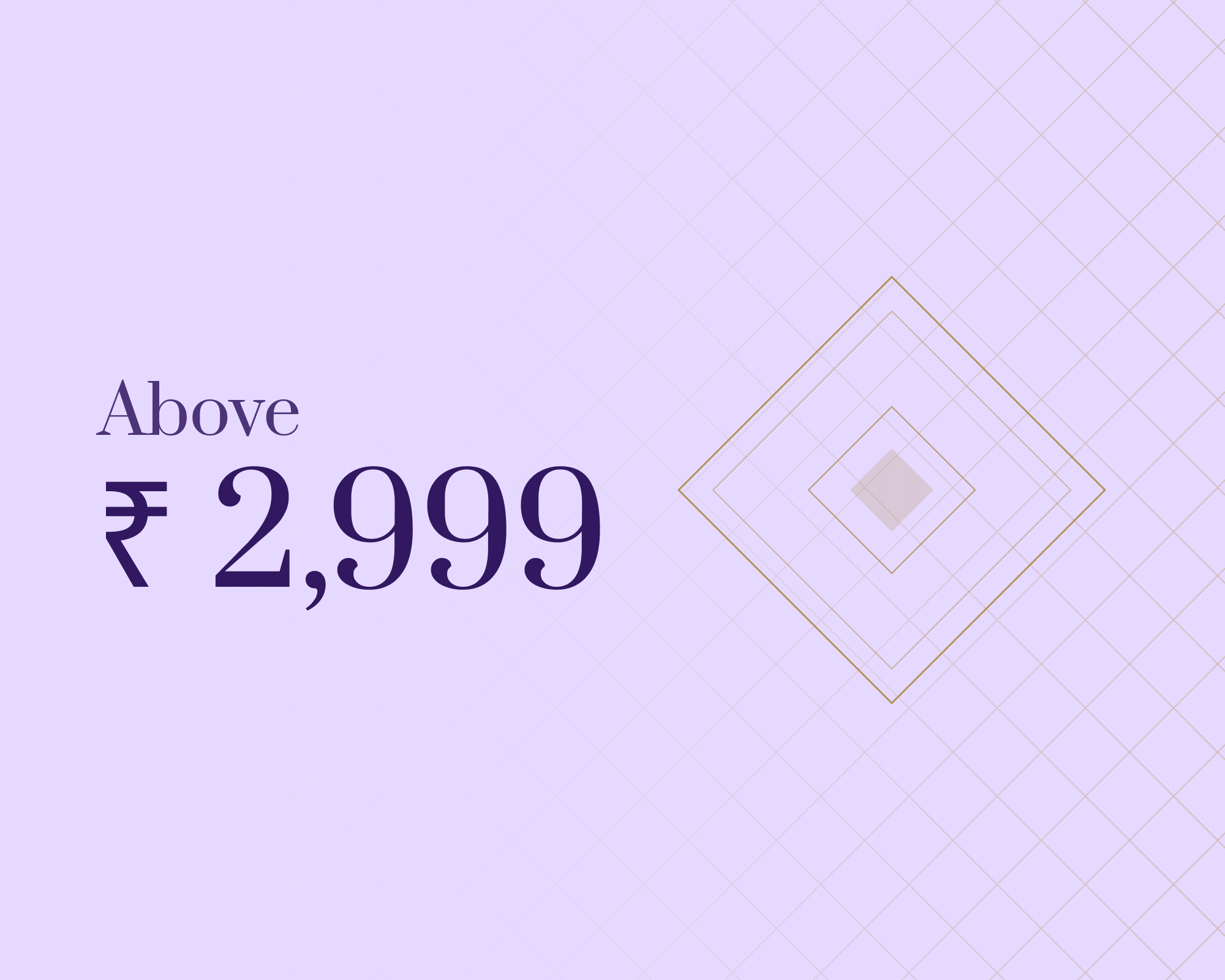 //www.littlebansi.com/cdn/shop/files/price_block_above_2_999.png?v=1789650984