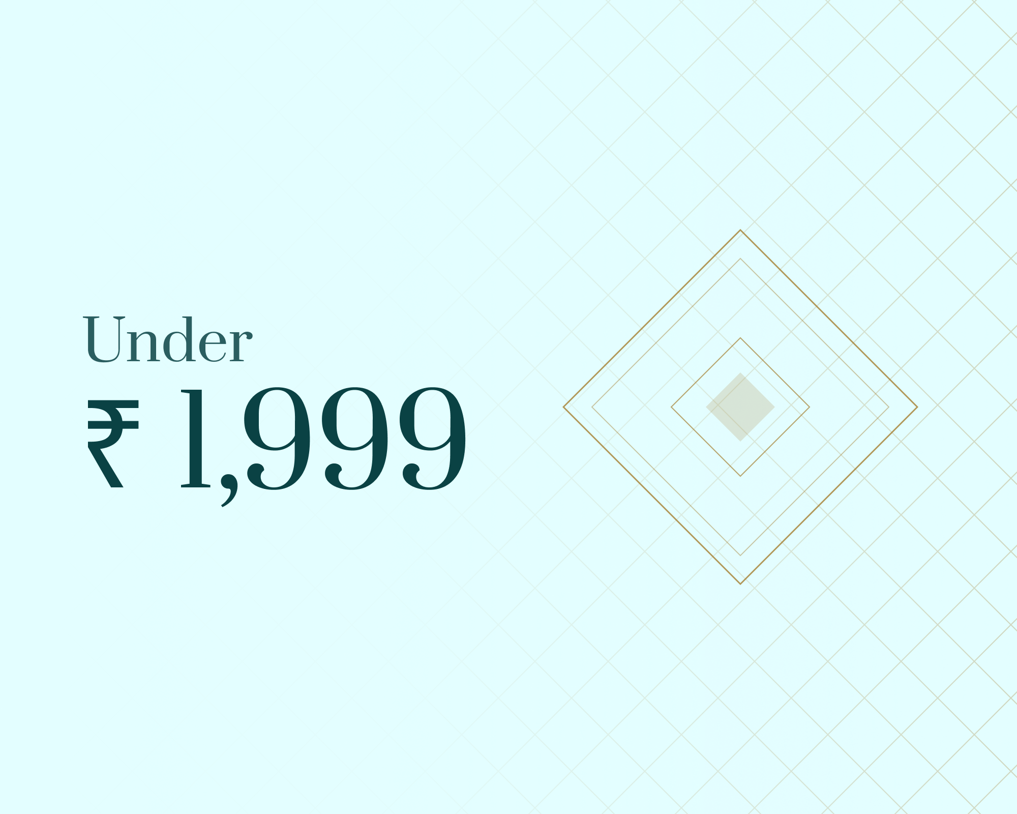 //www.littlebansi.com/cdn/shop/files/price_block_under_1_999.png?v=1789650984
