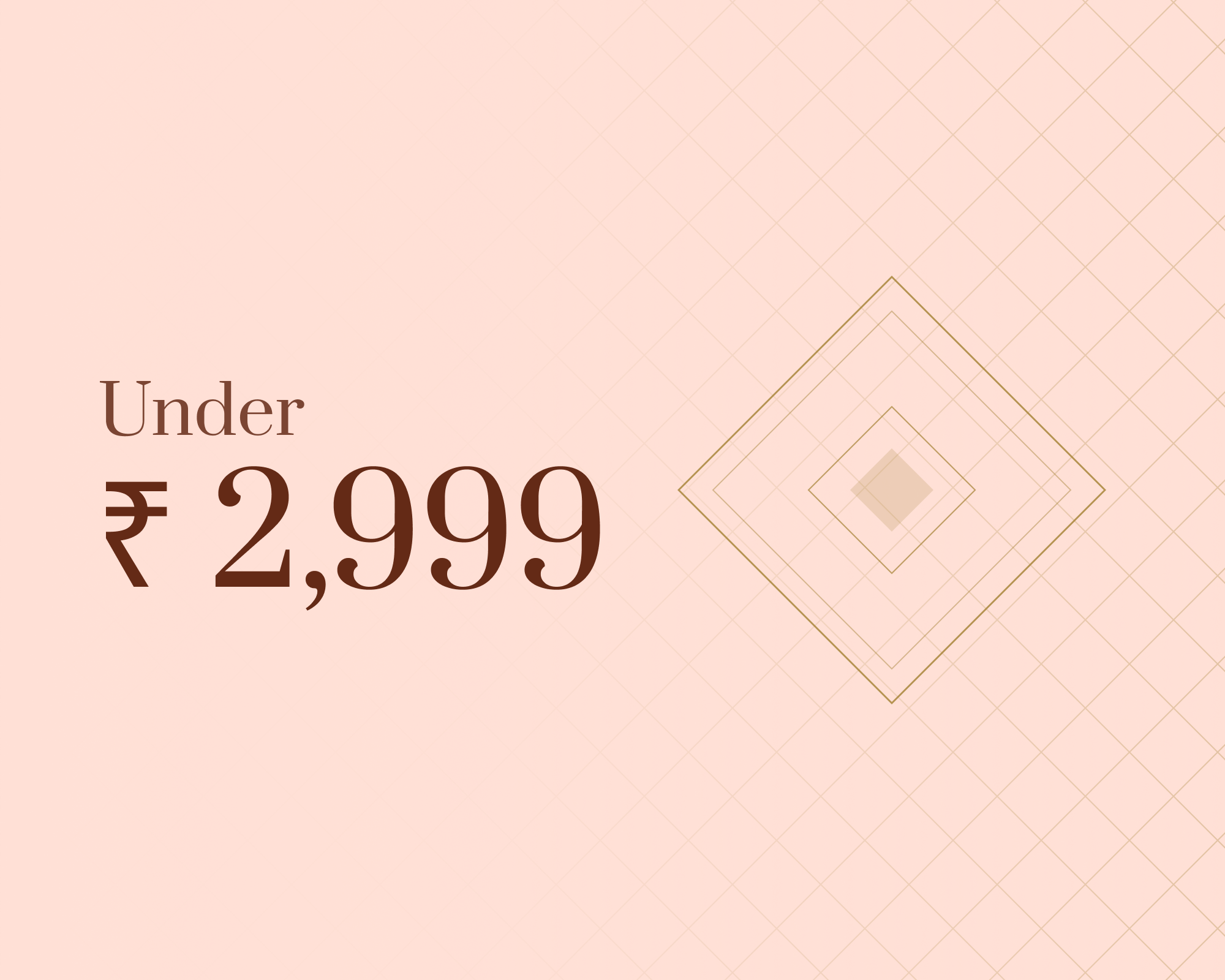 //www.littlebansi.com/cdn/shop/files/price_block_under_2_999.png?v=1789650984