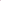 Little Bansi Girls Thread Work Ruffled Frock - Plum - Little Bansi