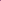Little Bansi Girls Thread Work Ruffled Frock - Plum - Little Bansi
